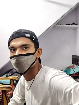 Habibi big b online show from December 2024 08:11:01 AM