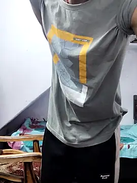 Habibi big b online show from December 2024 08:58:02 AM