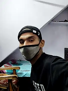 Habibi big b online show from January 2025 10:48:02 AM