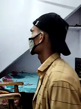 Habibi big b online show from January 2025 07:42:01 AM