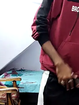 Habibi big b online show from January 2025 05:23:01 PM