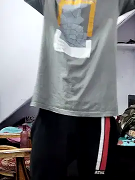 Habibi big b online show from January 2025 04:57:02 PM