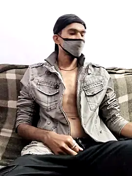 Habibi big b online show from February 2025 09:03:01 AM