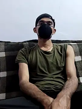 Habibi big b online show from February 2025 05:37:01 PM