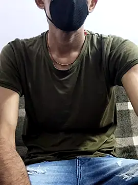 Habibi big b online show from February 2025 04:37:02 PM