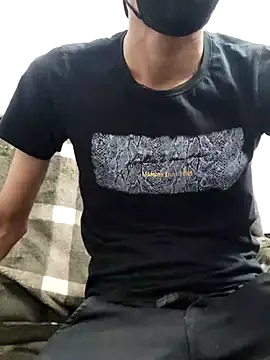 Habibi big b online show from February 2025 04:35:01 PM