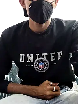 Habibi big b online show from March 2025 07:32:01 PM