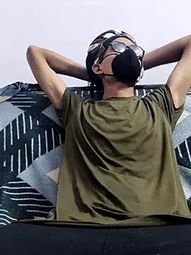 Habibi big b online show from March 2025 04:55:01 PM