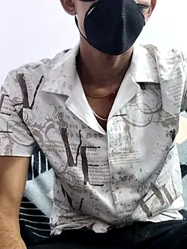 Habibi big b online show from March 2025 04:35:02 PM