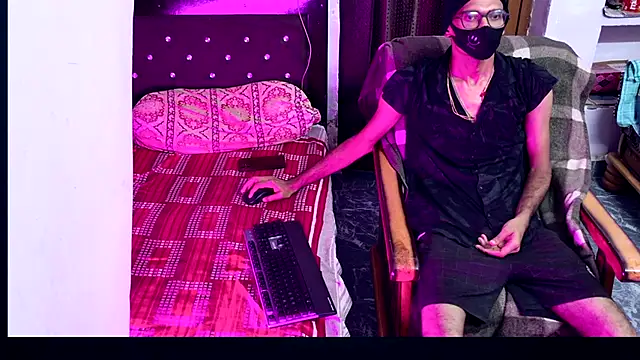 Habibi big b online show from September 2025 05:01:01 PM