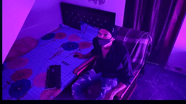 Habibi big b online show from September 2025 05:58:01 PM