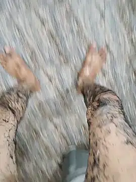 Habibi big b online show from September 2025 08:49:01 AM