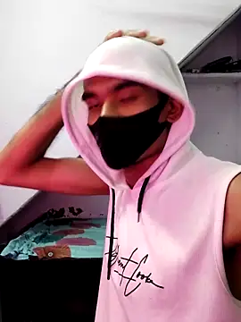 Habibi big b online show from September 2025 11:15:02 AM