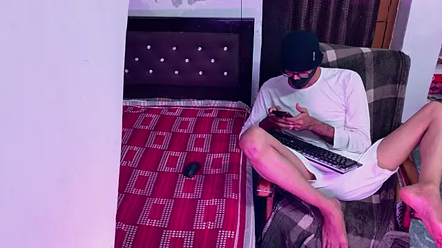 Habibi big b online show from October 2025 06:31:01 PM