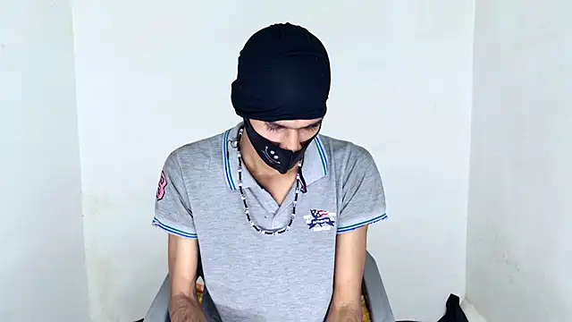 Habibi big b online show from December 2025 07:06:02 AM