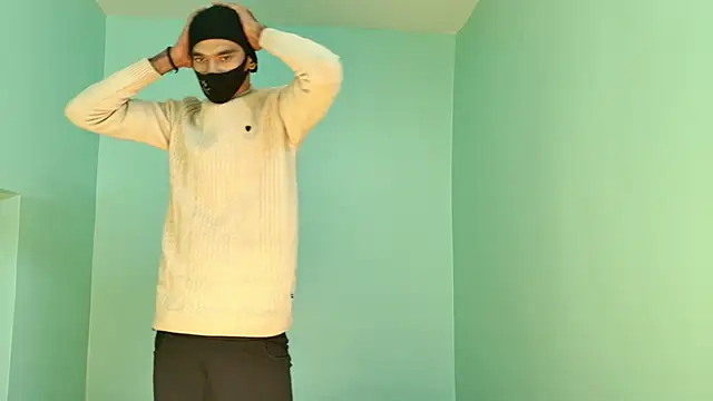 Habibi big b online show from January 2026 06:39:02 AM