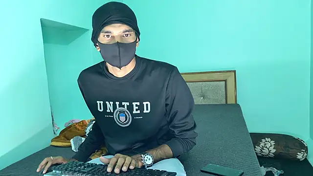 Habibi big b online show from February 2026 11:40:01 AM