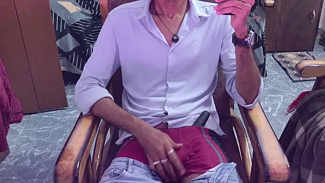 Habibi big b online show from June 2026 03:50:02 AM