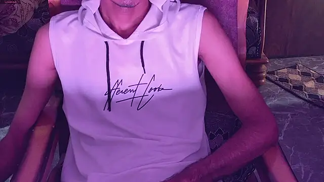 Habibi big b online show from June 2026 06:44:01 AM