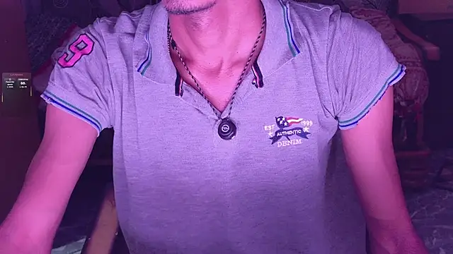 Habibi big b online show from June 2026 08:19:01 AM