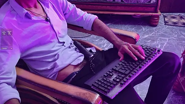 Habibi big b online show from July 2026 05:19:02 PM