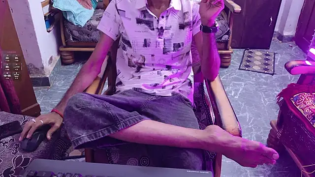 Habibi big b online show from July 2026 06:24:02 PM