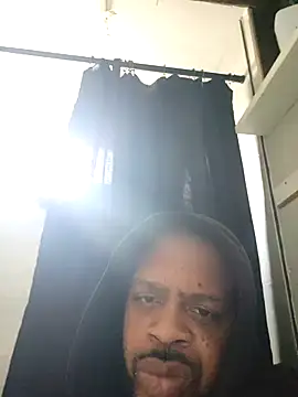 Snapshot of Shelovemybelly chatting on November 2025 05:51:02 PM Shelovemybelly online show from November 2025 05:51:02 PM