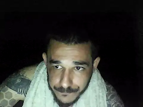 Kurqga online show from March 2025 05:25:02 PM