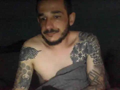 Kurqga online show from March 2025 05:28:02 AM