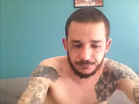 Kurqga online show from March 2025 08:51:01 AM