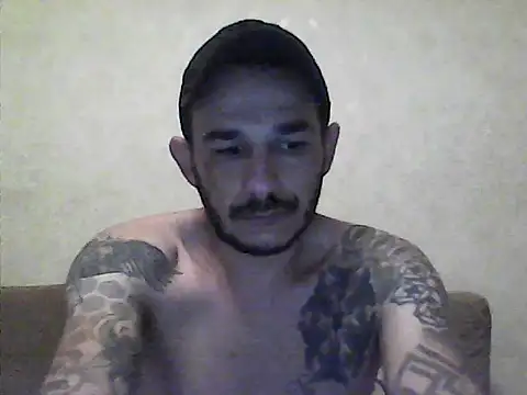 Kurqga online show from September 2025 03:19:02 AM