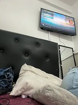 Zairaisak online show from February 2026 02:37:02 AM