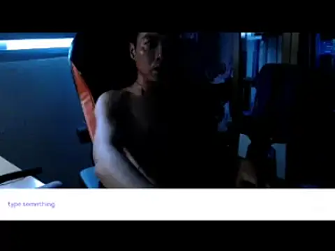 Snapshot of asian2512 chatting on February 2025 12:04:02 AM asian2512 online show from February 2025 12:04:02 AM
