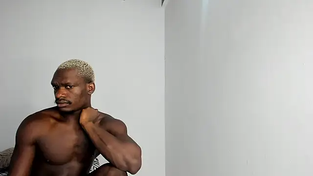 edwin mosquera1 online show from November 2025 11:53:01 AM