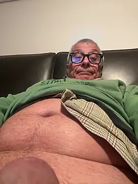 4n4l1zz4m1 online show from January 2025 08:37:01 PM