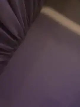 4n4l1zz4m1 online show from January 2025 08:29:01 PM