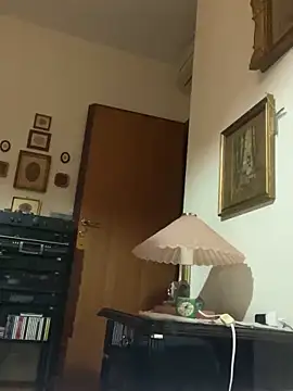 4n4l1zz4m1 online show from January 2025 12:16:01 AM