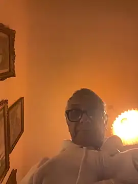 4n4l1zz4m1 online show from December 2025 06:35:02 PM