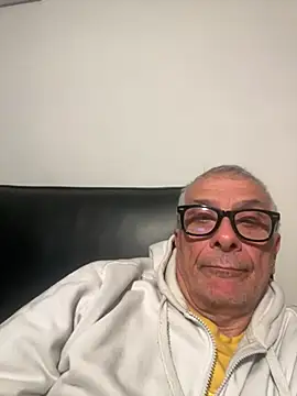 4n4l1zz4m1 online show from February 2026 08:27:01 PM