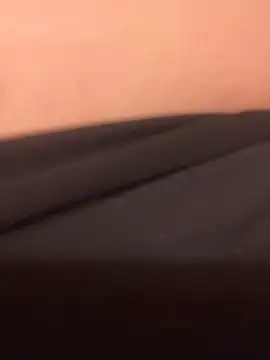 4n4l1zz4m1 online show from March 2026 07:51:01 PM