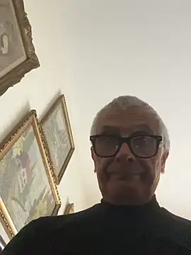 4n4l1zz4m1 online show from April 2026 03:23:01 PM