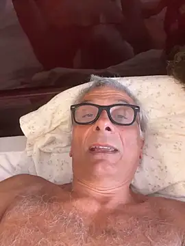 4n4l1zz4m1 online show from April 2026 02:12:02 PM