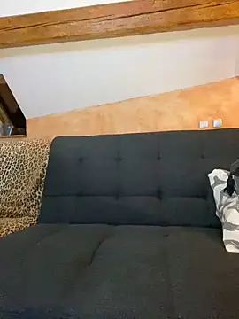 Cheinneyia online show from January 2025 12:55:02 AM