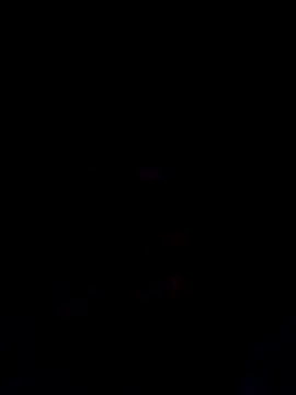 CookedAccord7 online show from March 2025 11:57:02 PM