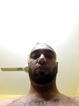 CookedAccord7 online show from October 2025 09:42:02 AM