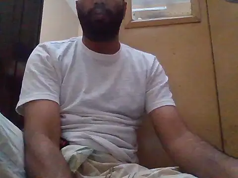 CookedAccord7 online show from November 2025 09:53:01 AM