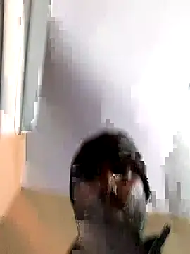 CookedAccord7 online show from January 2026 10:03:02 PM