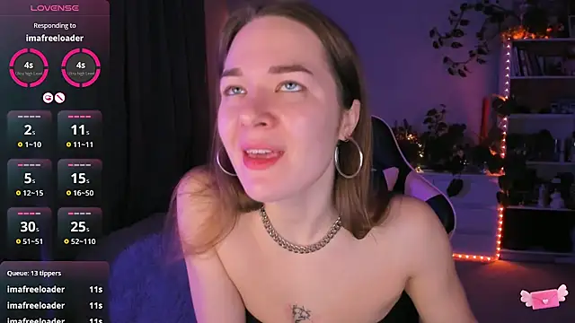 ami amour  online show from December 2024 07:35:02 AM