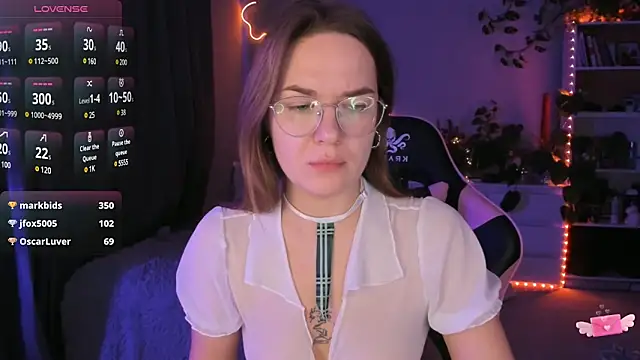 ami amour  online show from December 2024 02:05:02 PM