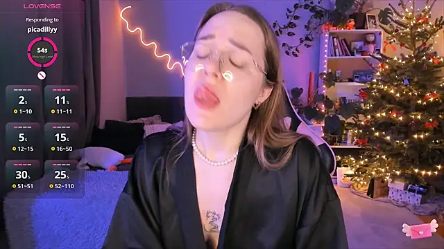 ami amour  online show from January 2025 07:18:02 PM